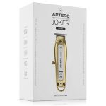 ziblin masinica za sisanje artero mini trimmer joker5.jpg