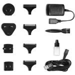 ziblin masinica za sisanje artero mini trimmer joker6.jpg