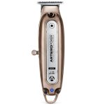 ziblin masinica za sisanje artero mini trimmer poker.jpg