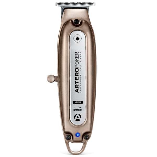 ziblin masinica za sisanje artero mini trimmer poker.jpg