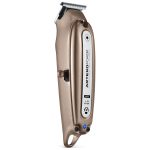 ziblin masinica za sisanje artero mini trimmer poker1.jpg