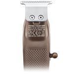 ziblin masinica za sisanje artero mini trimmer poker2.jpg