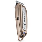 ziblin masinica za sisanje artero mini trimmer poker3.jpg