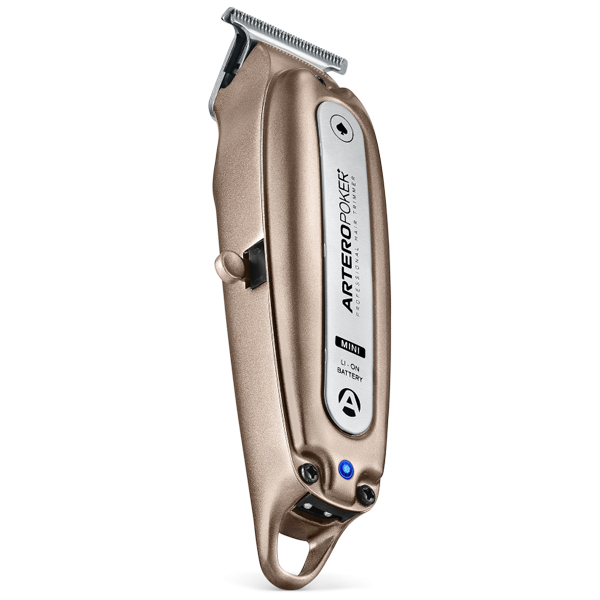 ziblin masinica za sisanje artero mini trimmer poker3.jpg