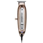 ziblin masinica za sisanje artero mini trimmer poker4.jpg