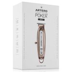 ziblin masinica za sisanje artero mini trimmer poker5.jpg