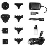 ziblin masinica za sisanje artero mini trimmer poker6.jpg