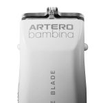 ziblin masinica za sisanje artero trimmer bambina 1.jpg