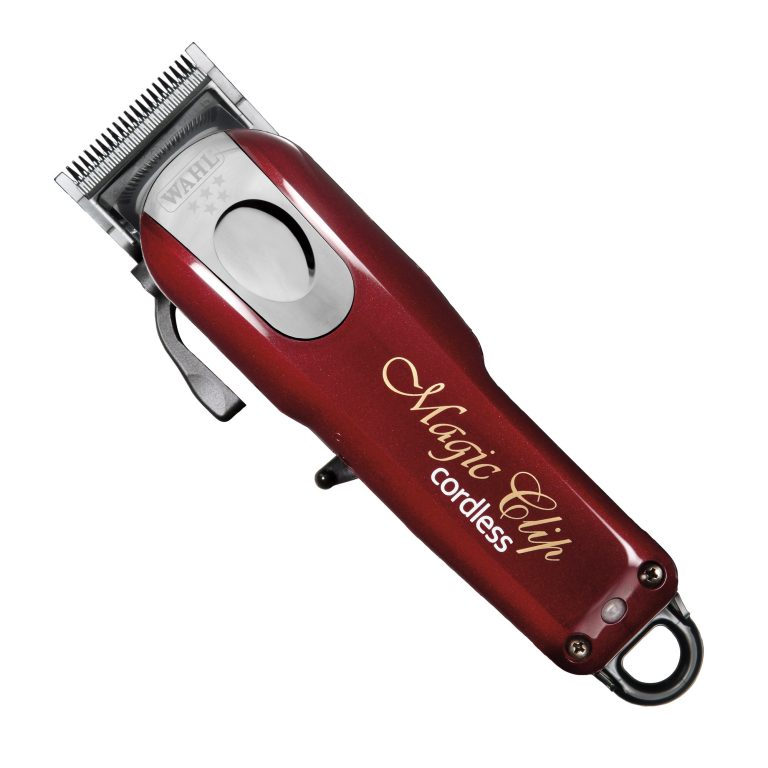 ziblin masinica za sisanje wahl bezicni magic clip red 5v version 1.jpg