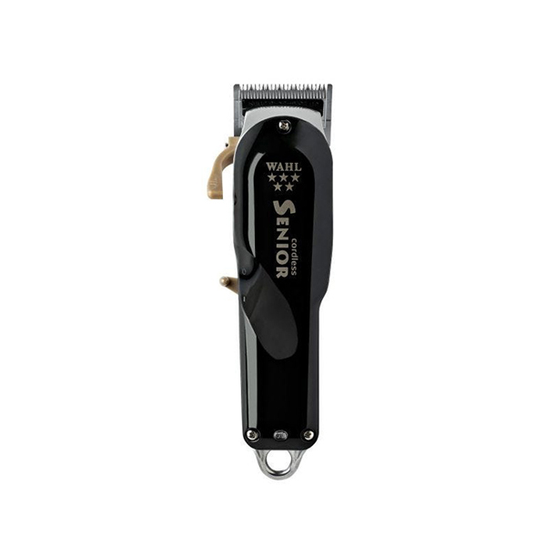 ziblin masinica za sisanje wahl bezicni senior 5v version.jpg