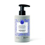 ziblin maska protiv zutila dott. solari the color mask anti yellow 300ml.jpg