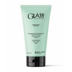 ziblin maska za kosu dott. solari glam discipline mask curly hair 175ml.jpg