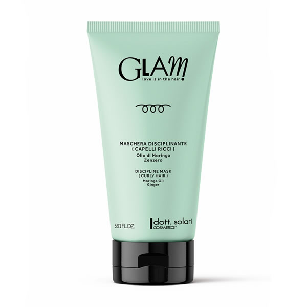 ziblin maska za kosu dott. solari glam discipline mask curly hair 175ml.jpg