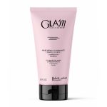 ziblin maska za kosu dott. solari glam illuminating mask smooth hair 175ml.jpg