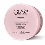 ziblin maska za kosu dott. solari glam illuminating mask smooth hair 500ml.jpg