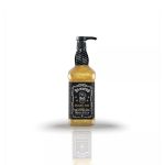 ziblin metallic gold shaving gel 1000 ml p221.jpg