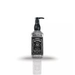 ziblin metallic shaving gel 1000 ml p220.jpg