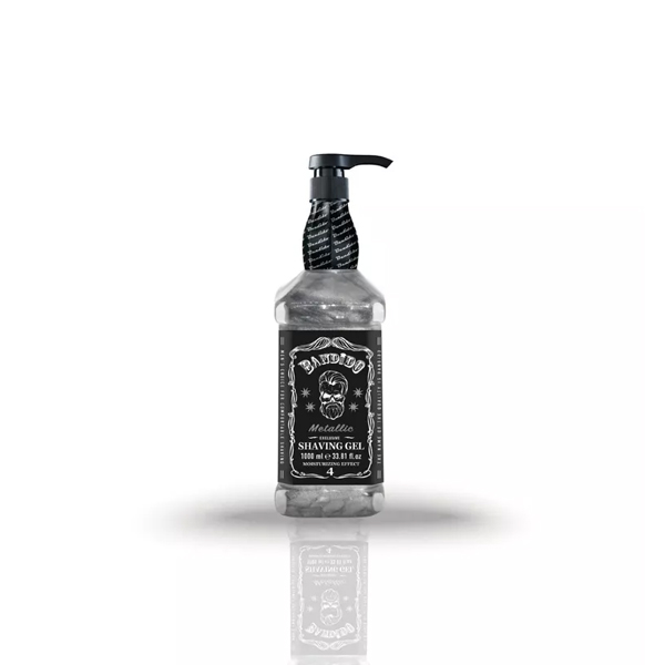 ziblin metallic shaving gel 1000 ml p220.jpg