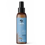 ziblin mlijeko za kosu dott. solar olea summer hair milk 150ml.jpg