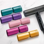 ziblin nastavak za fen diva pro atmos atom deep purple.jpg