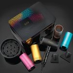 ziblin nastavak za fen diva pro atmos atom deep purple1.jpg