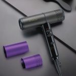 ziblin nastavak za fen diva pro atmos atom deep purple3.jpg