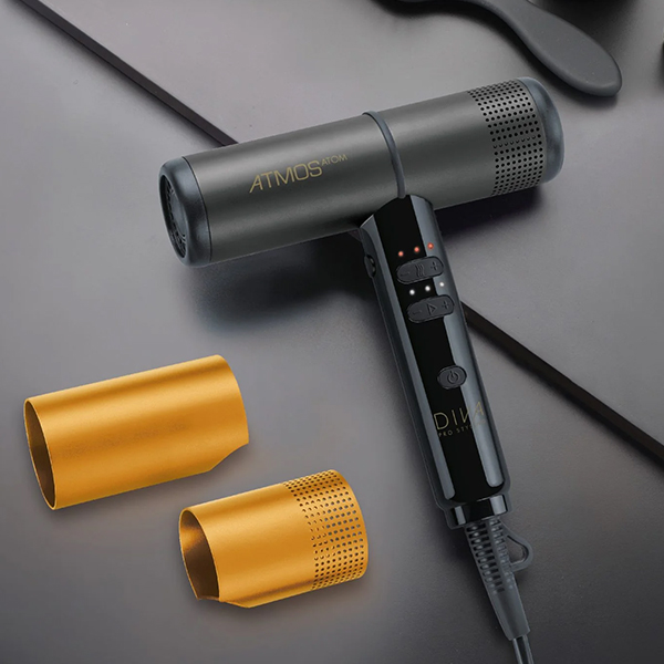 ziblin nastavak za fen diva pro atmos atom deep purple4.jpg