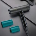 ziblin nastavak za fen diva pro atmos atom deep purple8.jpg