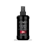 ziblin novon professional create spray wax 200ml.jpg