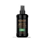 ziblin novon professional matte spray wax 200ml.jpg