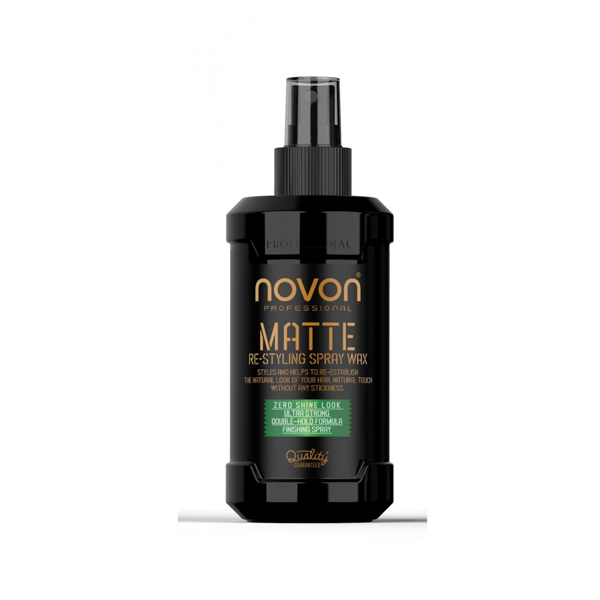 ziblin novon professional matte spray wax 200ml.jpg
