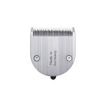 ziblin noz aparata za sisanje moser wahl ermila.jpg