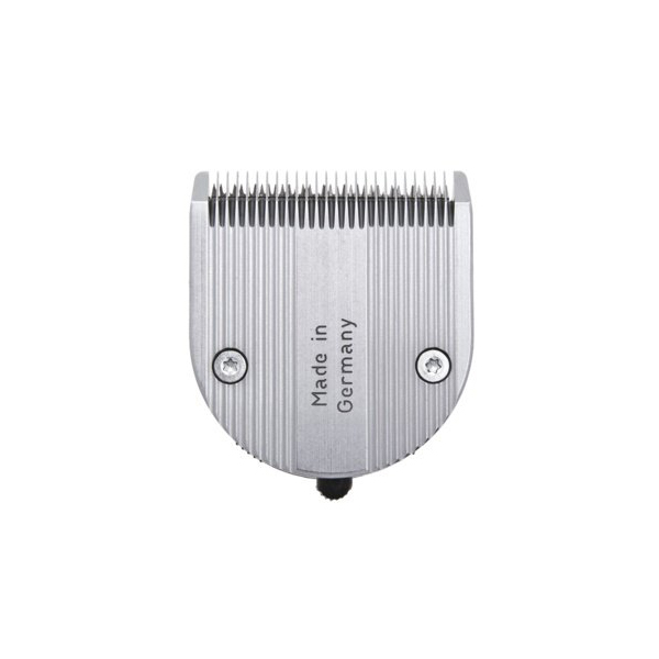 ziblin noz aparata za sisanje moser wahl ermila.jpg