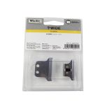 ziblin noz aparata za sisanje trimer wide detailer.jpg