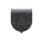 ziblin noz za masinicu moser chrom style diamond blade dlc.jpg