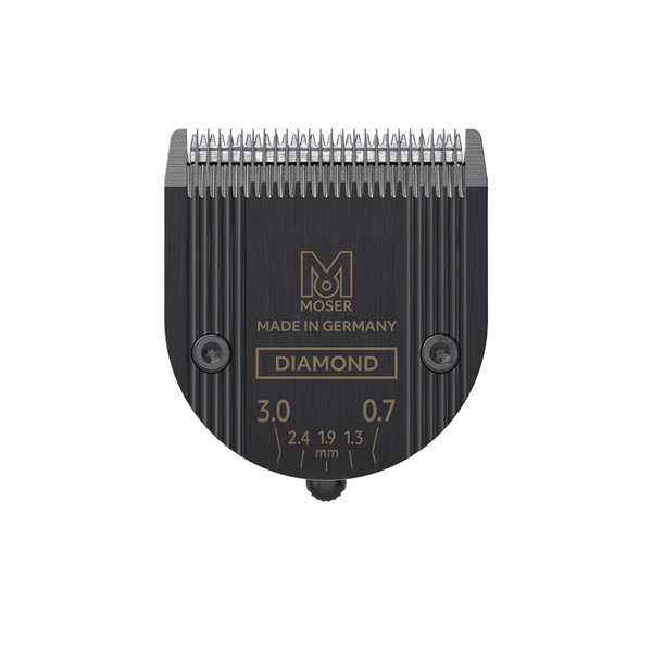 ziblin noz za masinicu moser chrom style diamond blade dlc.jpg