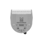 ziblin noz za masinicu moser chrom style standard.jpg