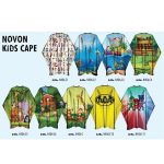 ziblin ogrtac za sisanje djecji novon cape kids–zakacka.jpg