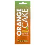 ziblin orange cake.jpg