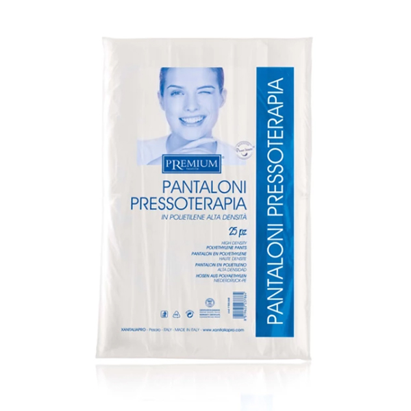 ziblin papirnate hlace za presoterapiju xanitalia 25kom.jpg