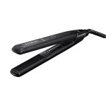 ziblin pegla za kosu artero harmony.jpg