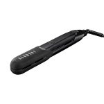 ziblin pegla za kosu artero harmony 2.jpg