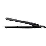 ziblin pegla za kosu artero harmony 4.jpg