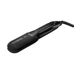 ziblin pegla za kosu artero harmony XL 1.jpg