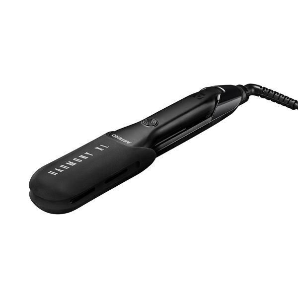 ziblin pegla za kosu artero harmony XL 1.jpg