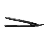 ziblin pegla za kosu artero harmony XL 4.jpg