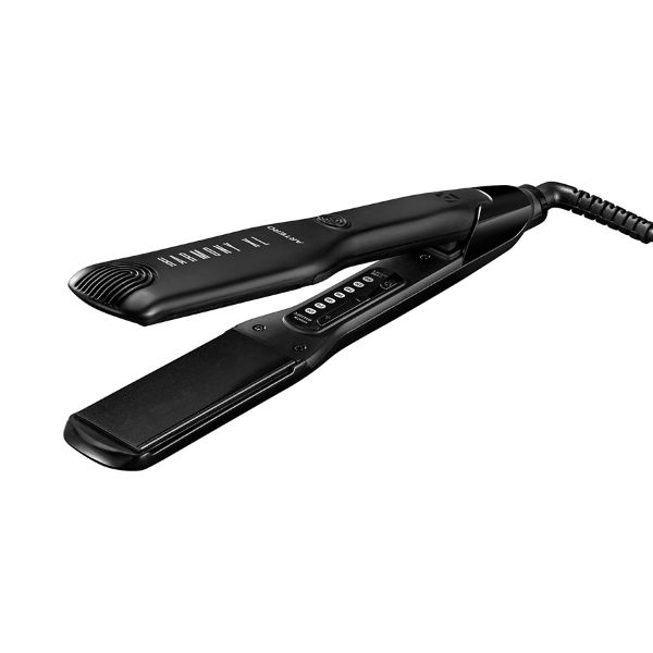 ziblin pegla za kosu artero harmony XL.jpg