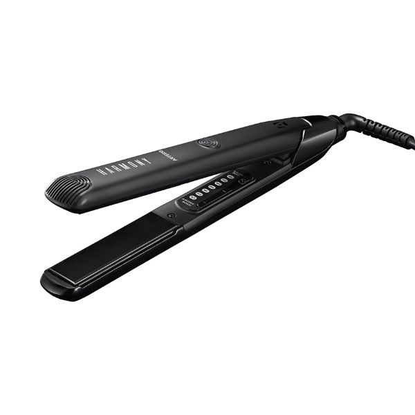 ziblin pegla za kosu artero harmony.jpg