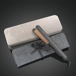 ziblin pegla za kosu diva pro elite saharan dusk.jpg