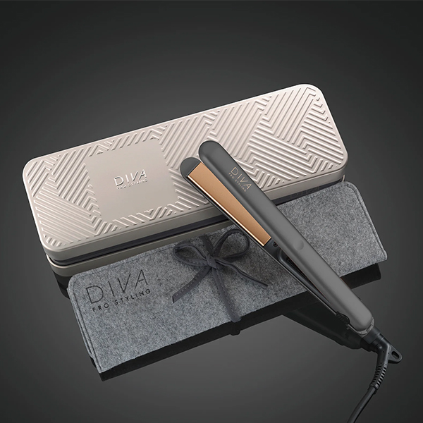 ziblin pegla za kosu diva pro elite saharan dusk.jpg